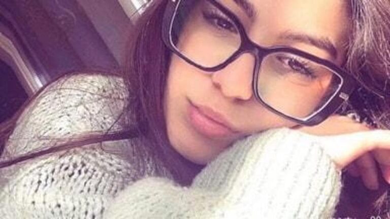 Femminicidio Martina Carbonaro