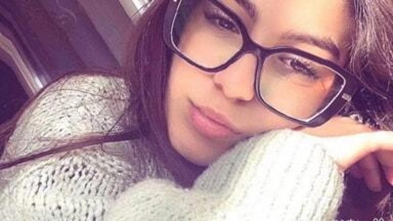 Femminicidio Martina Carbonaro