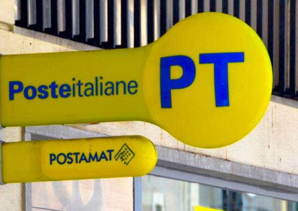 pensioni Inps giugno 2025
