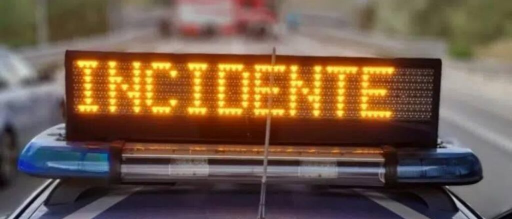 carabiniere morto Modena