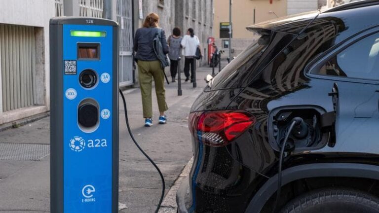 bonus rottamazione auto 2025