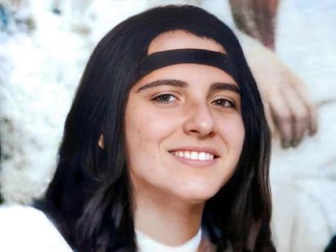 Emanuela Orlandi
