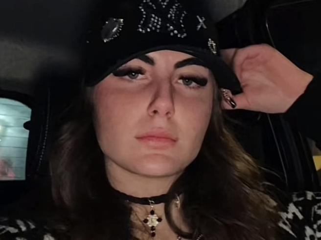 Sofia Lorusso