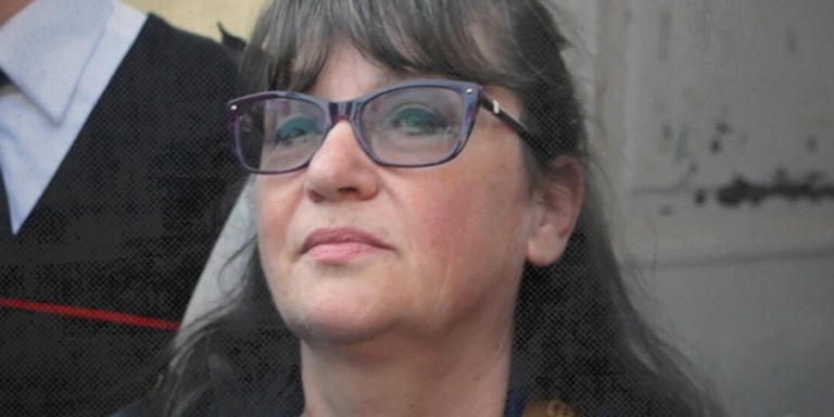 Delitto Garlasco