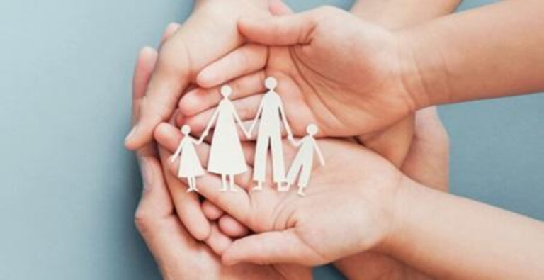 Bonus Figli 500 euro