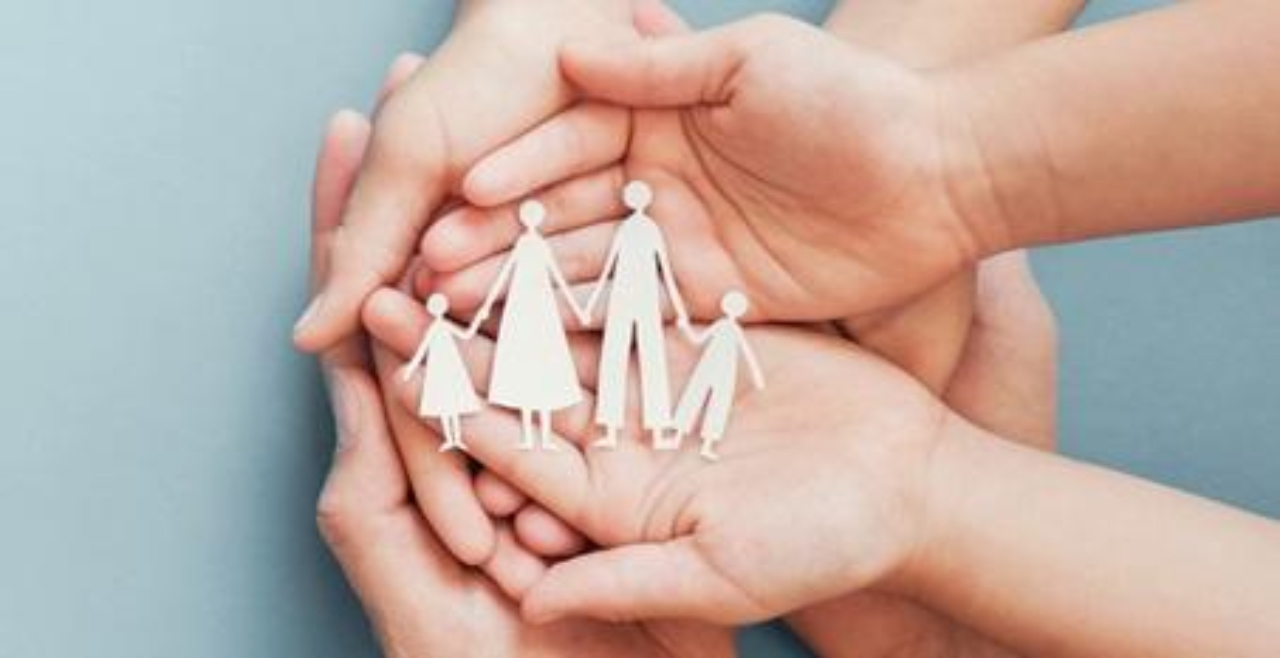 Bonus Figli 500 euro