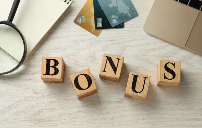 Bonus psicologo