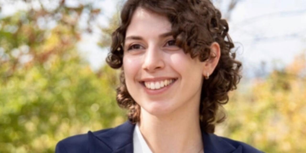 Chiara Pennuti