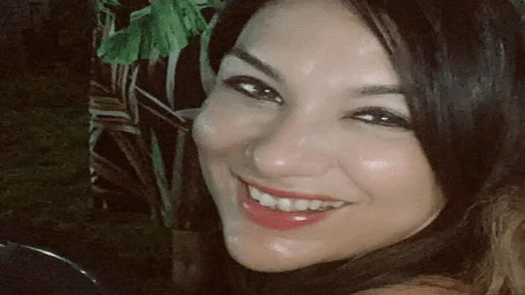 Caterina Lombardi
