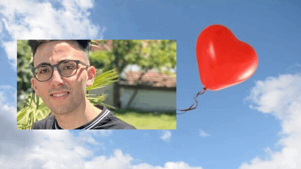 Luigi Savo