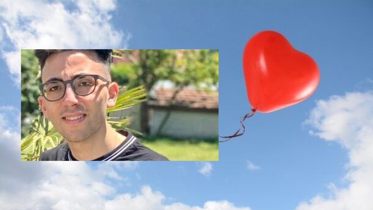 Luigi Savo