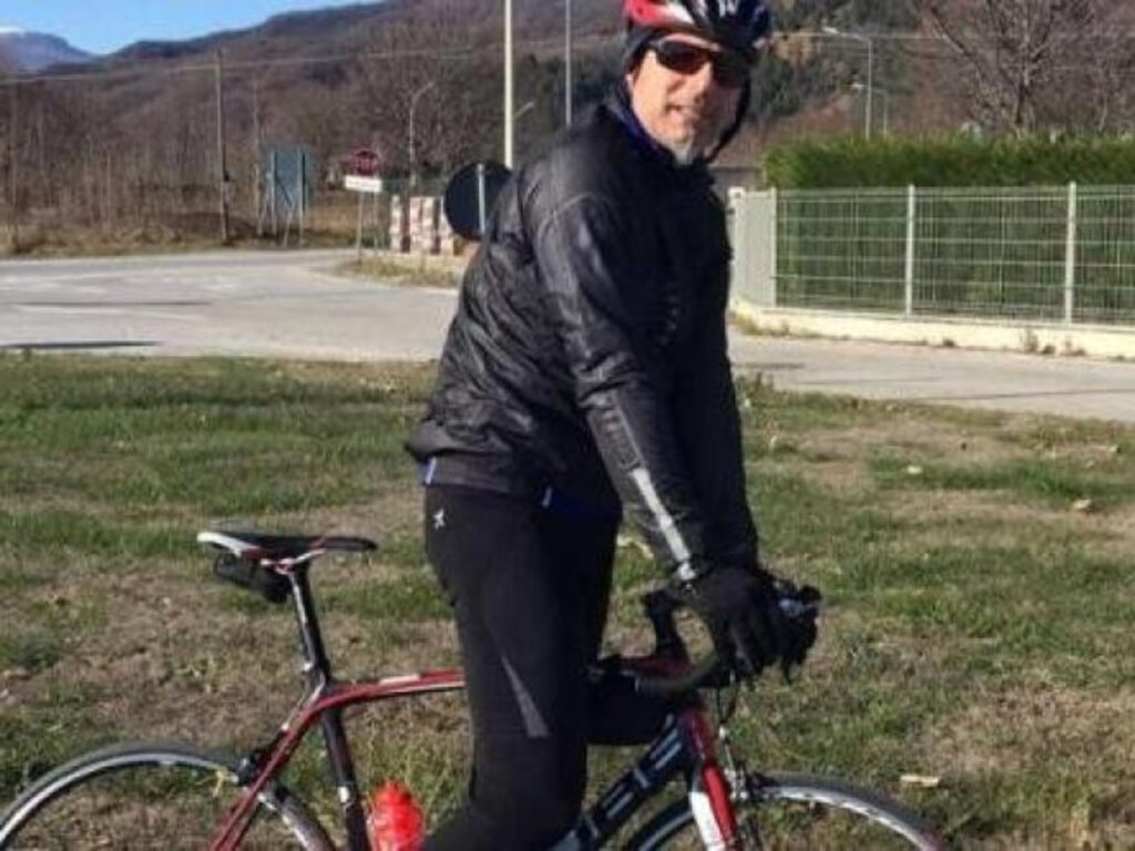 Danilo Boggione