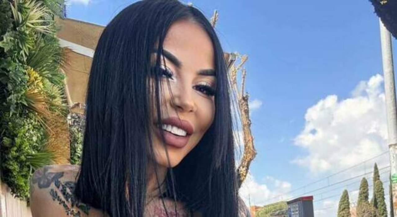 Denisa Maria Adas Prato