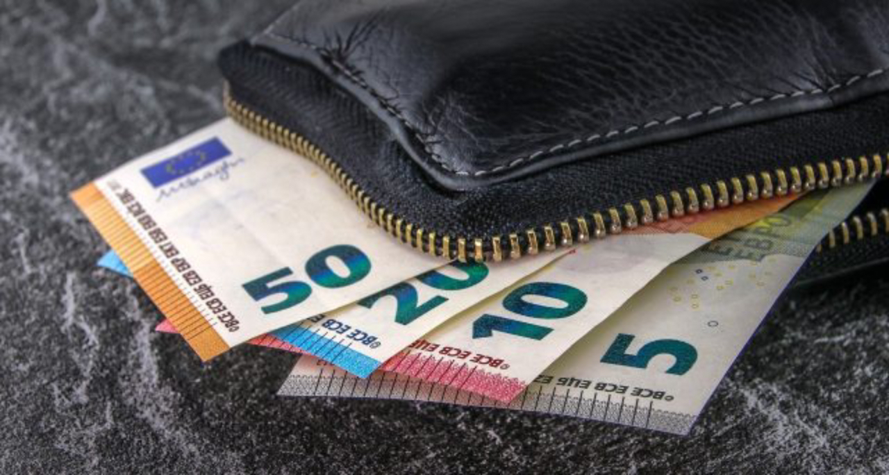 Detrazioni fiscali giovani