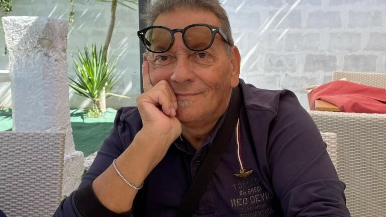 Dino Marino