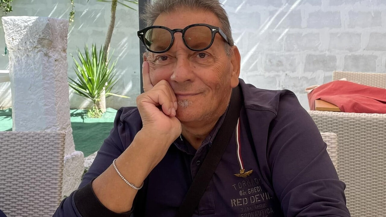 Dino Marino
