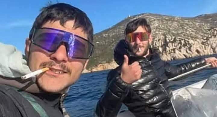 fratelli deiana