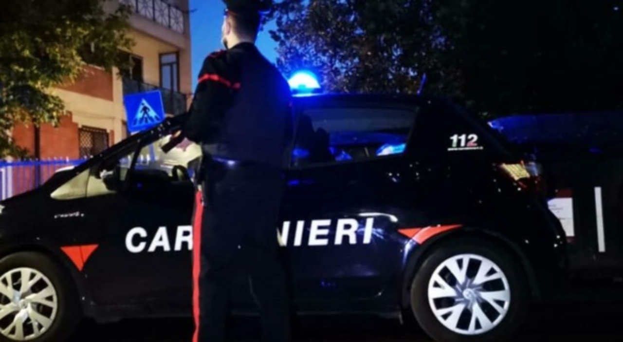 Francesca Marcantognini morta a Roma