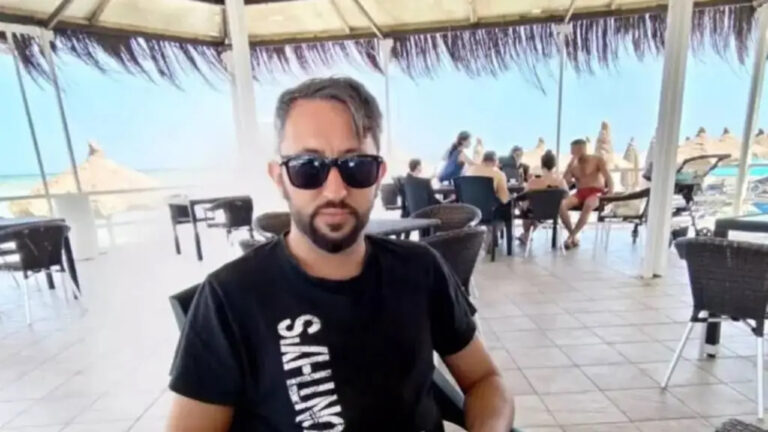 Francesco Cincis