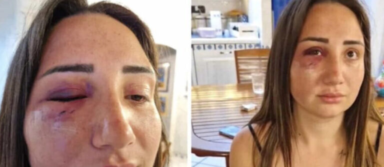 Gaia Pozzuoli
