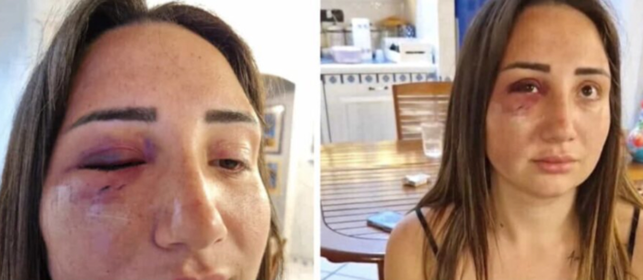 Gaia Pozzuoli