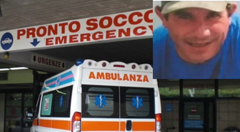 Gianni Calabrò
