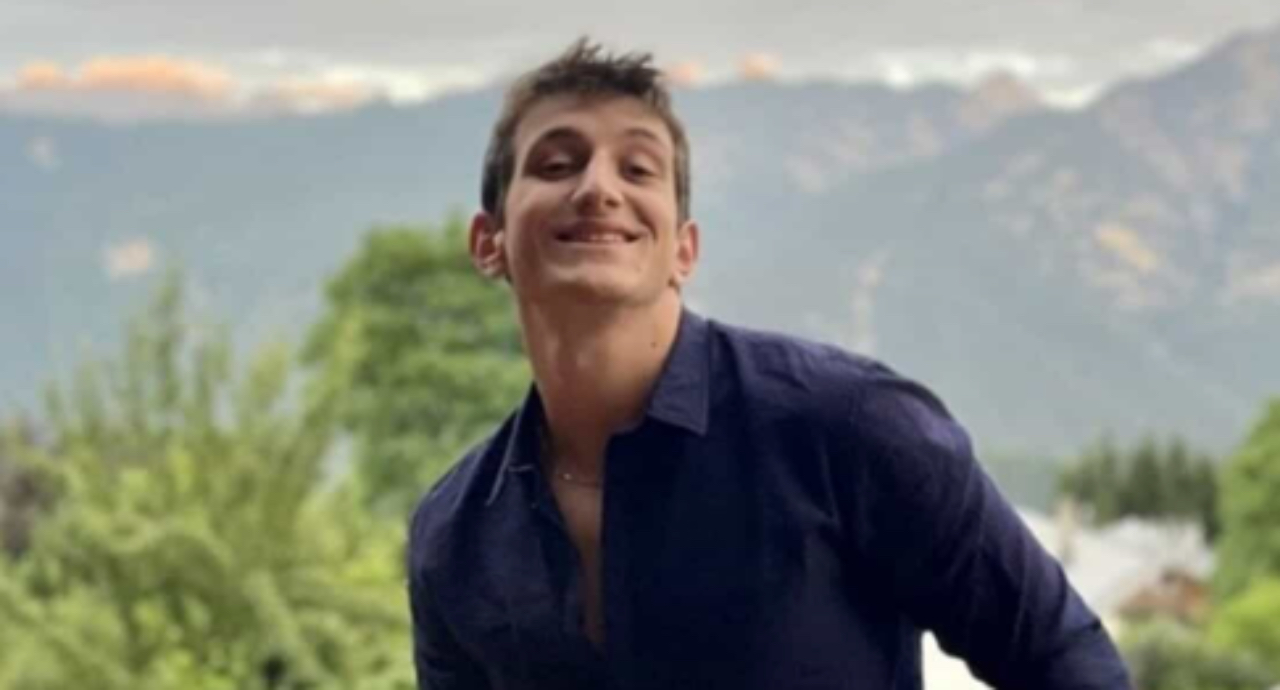 Giovanni Bortoletti