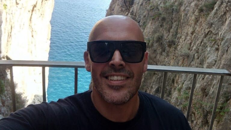 francesco graziani