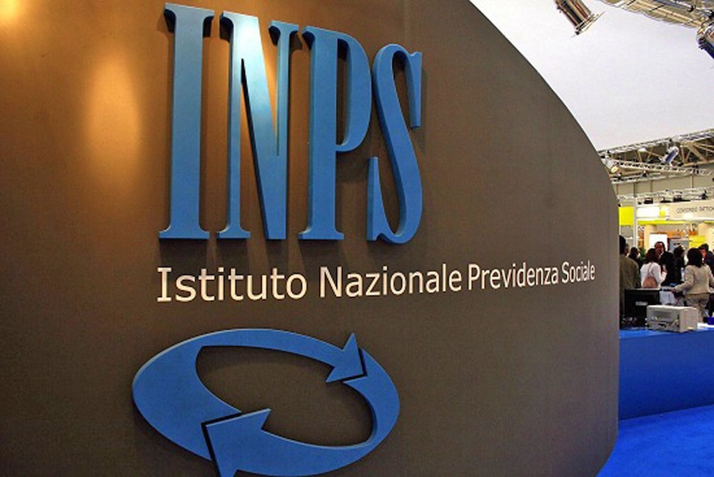 assegno di inclusione