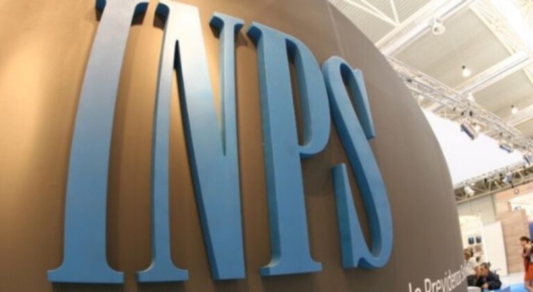 INPS pubblica circolari su Bonus Giovani e Donne 2025