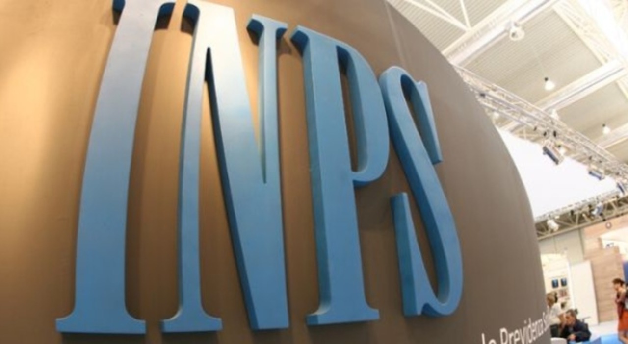 INPS pubblica circolari su Bonus Giovani e Donne 2025
