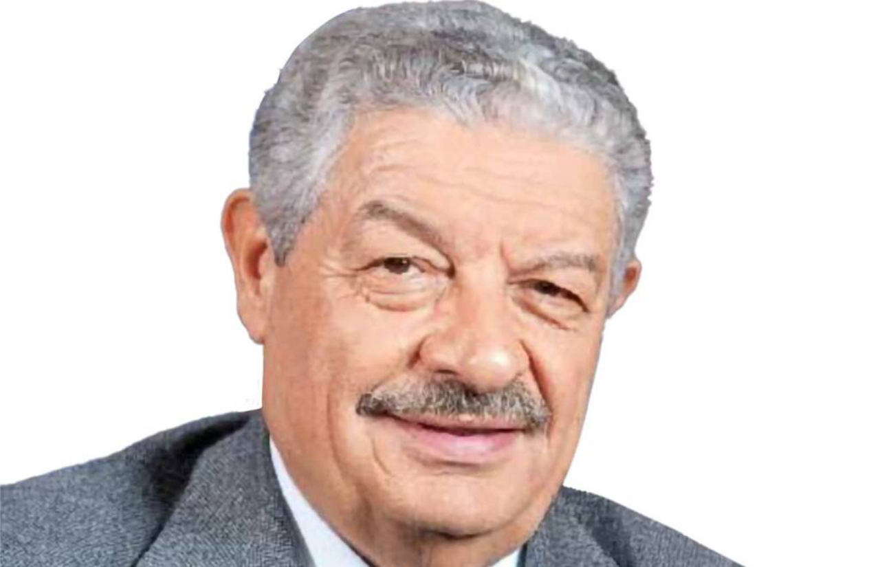 Mario Felice Nusco