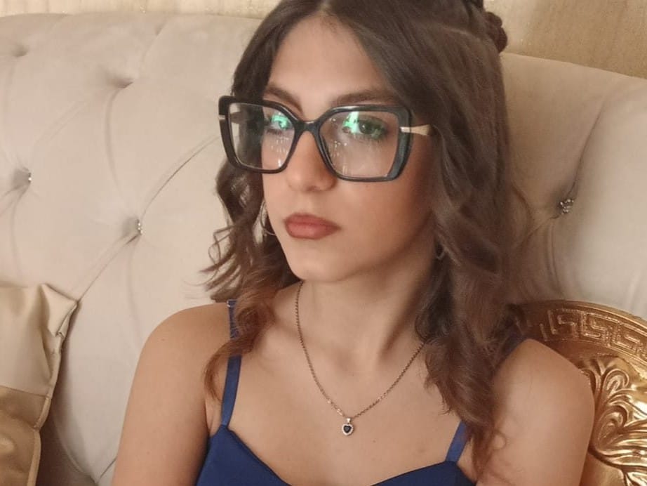 Martina Carbonaro