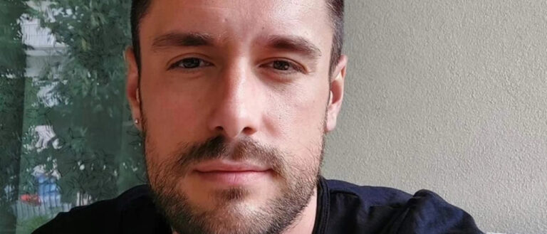 Milan Vujkovic