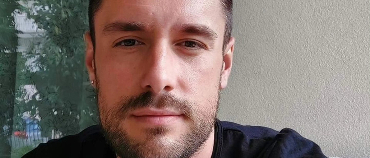 Milan Vujkovic