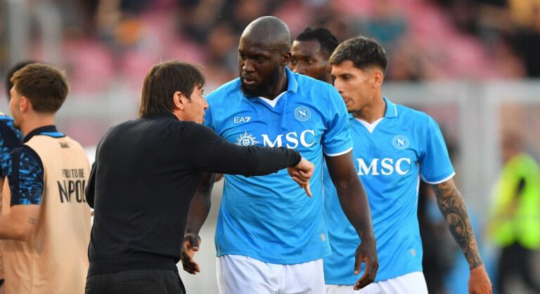 Napoli, ipotesi scudetto.jpg