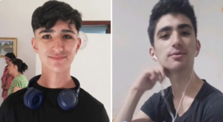 Rayan Mdallel