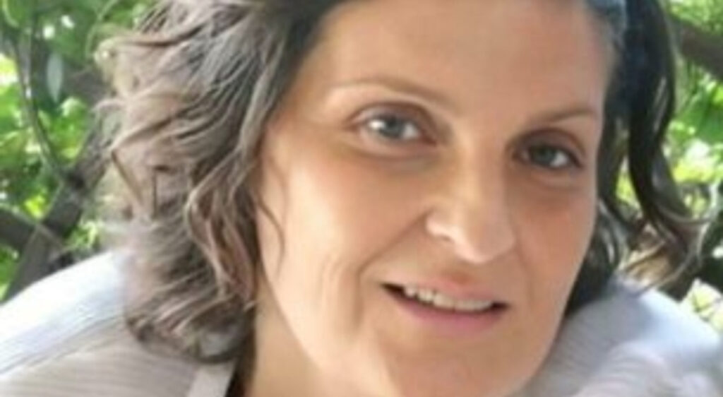 Roberta Cocco