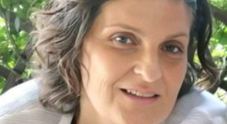 Roberta Cocco