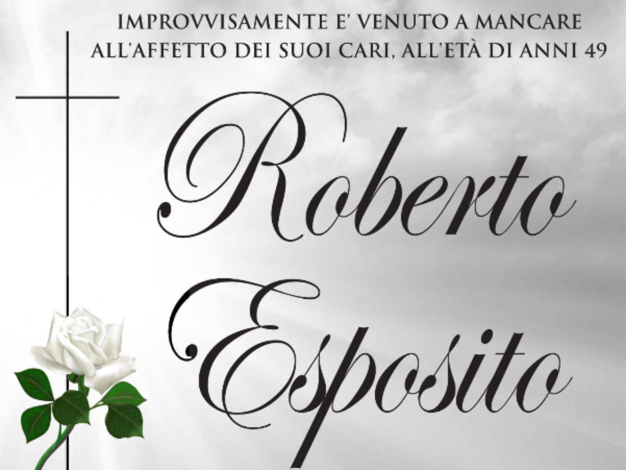 Roberto Esposito