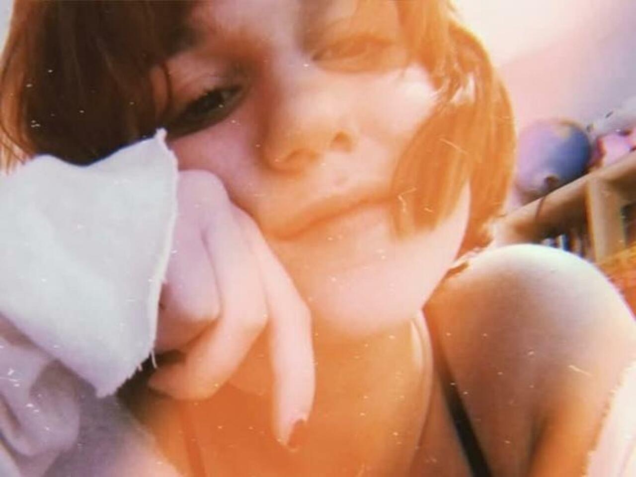 Sara Marzolino
