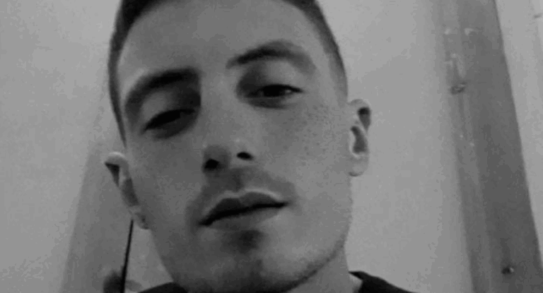 Edoardo Miceli
