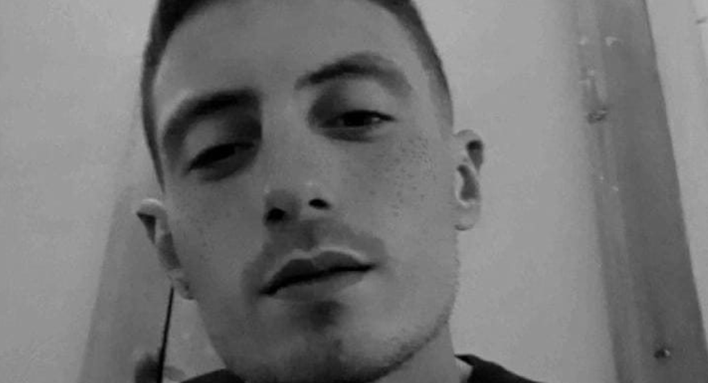 Edoardo Miceli
