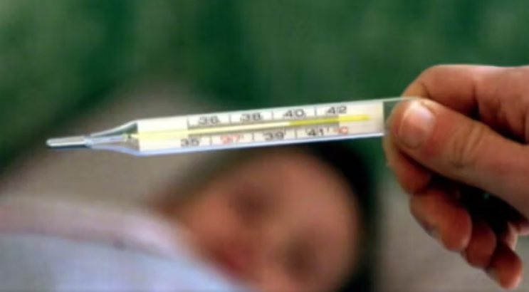 influenza