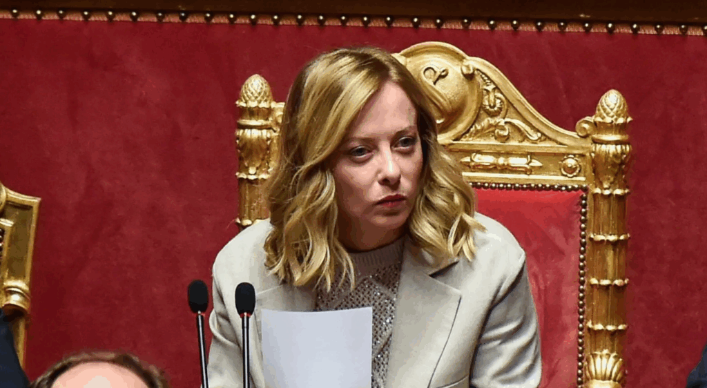 sicurezza sul lavoro