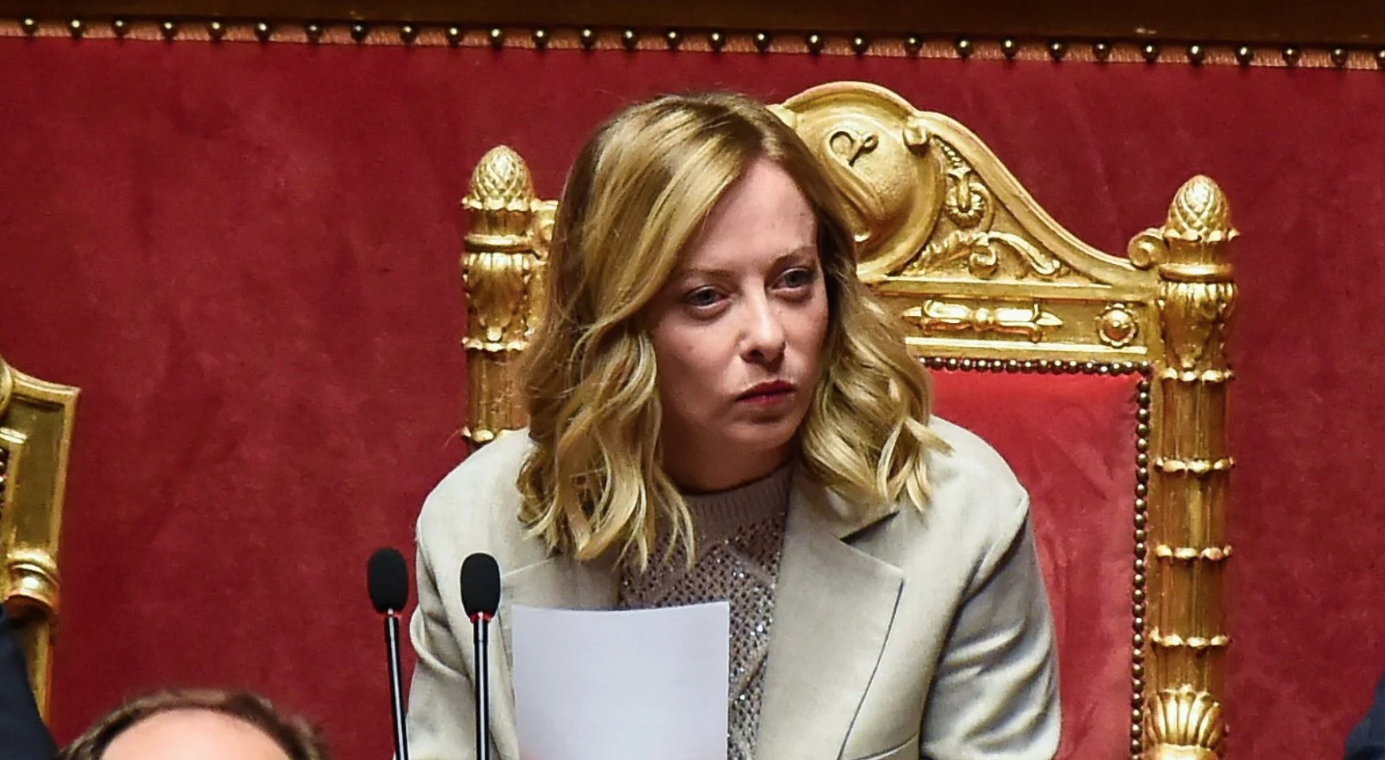 sicurezza sul lavoro