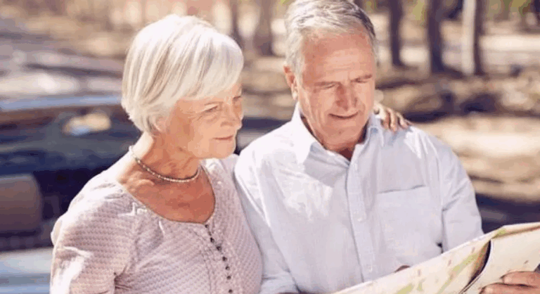 bonus INPS 2025 over 65