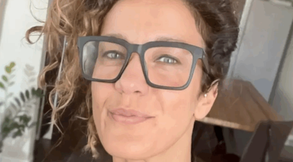 Alessandra Sartori