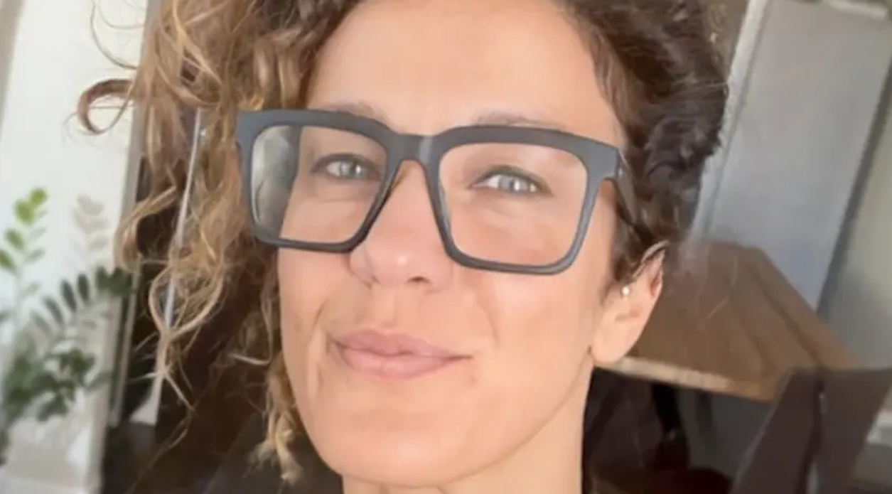 Alessandra Sartori