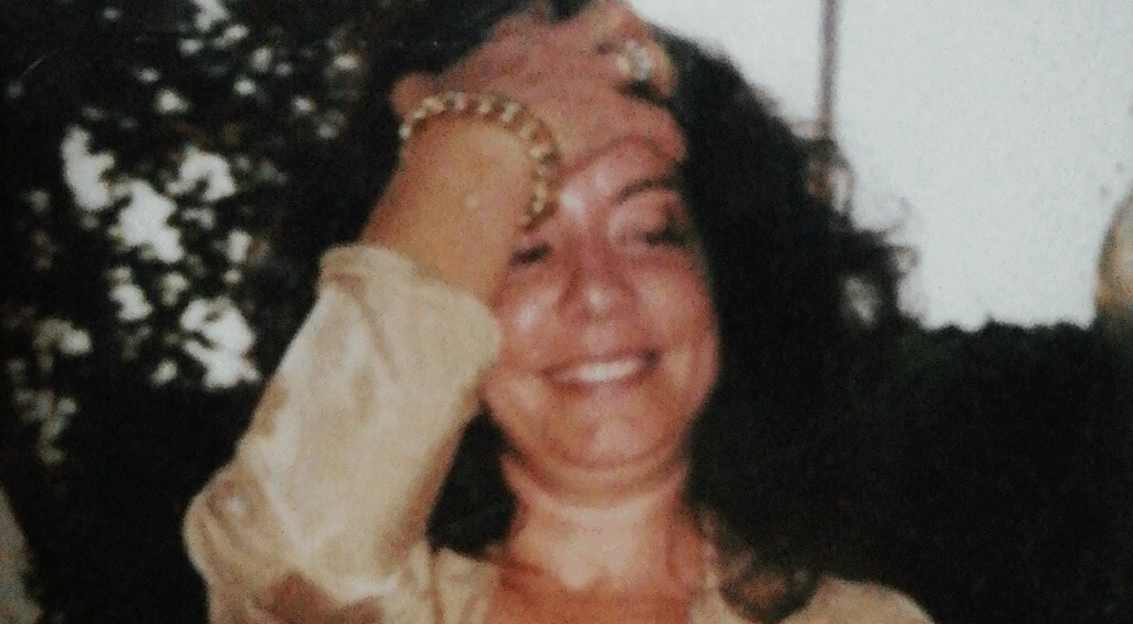 Stefania Camboni